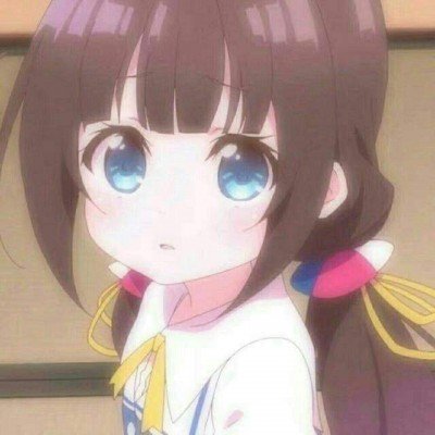 柳州发生3.7级地震