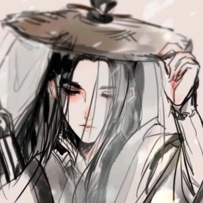 东邪西毒